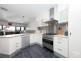 16A Frederick Street, Merewether NSW 2291