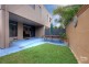 16A Frederick Street, Merewether NSW 2291