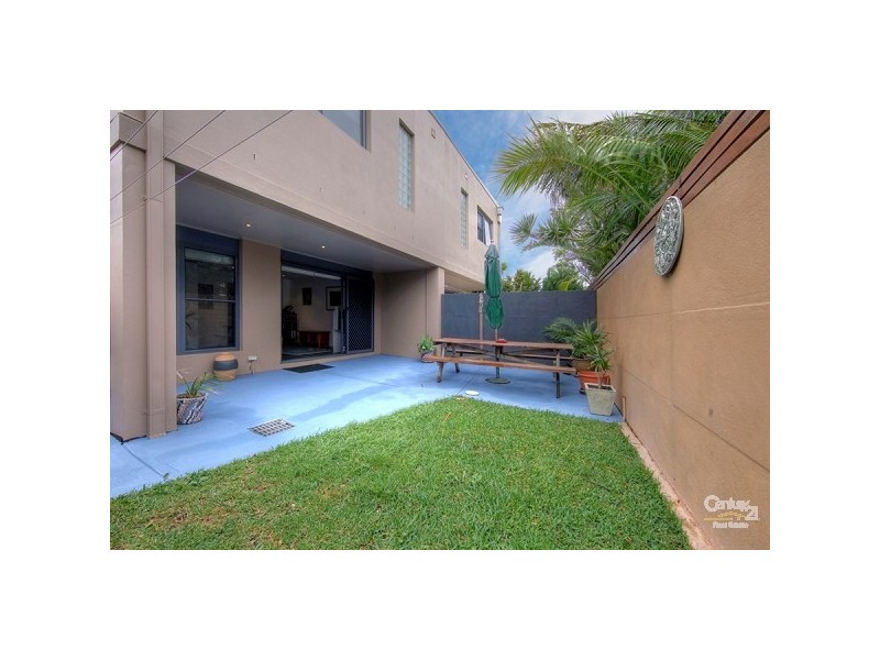 16A Frederick Street, Merewether NSW 2291