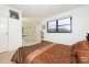 16A Frederick Street, Merewether NSW 2291