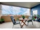 16A Frederick Street, Merewether NSW 2291