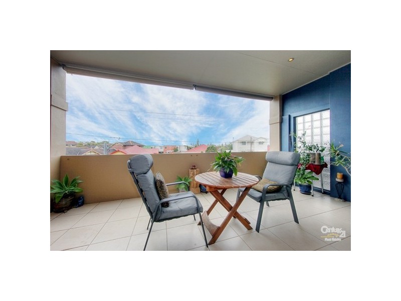 16A Frederick Street, Merewether NSW 2291