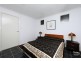 16A Frederick Street, Merewether NSW 2291