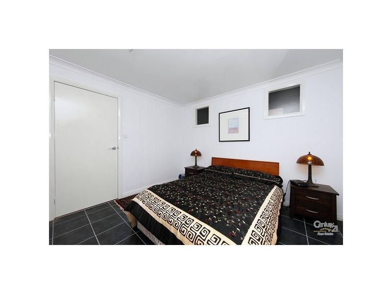 16A Frederick Street, Merewether NSW 2291