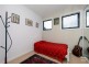 16A Frederick Street, Merewether NSW 2291