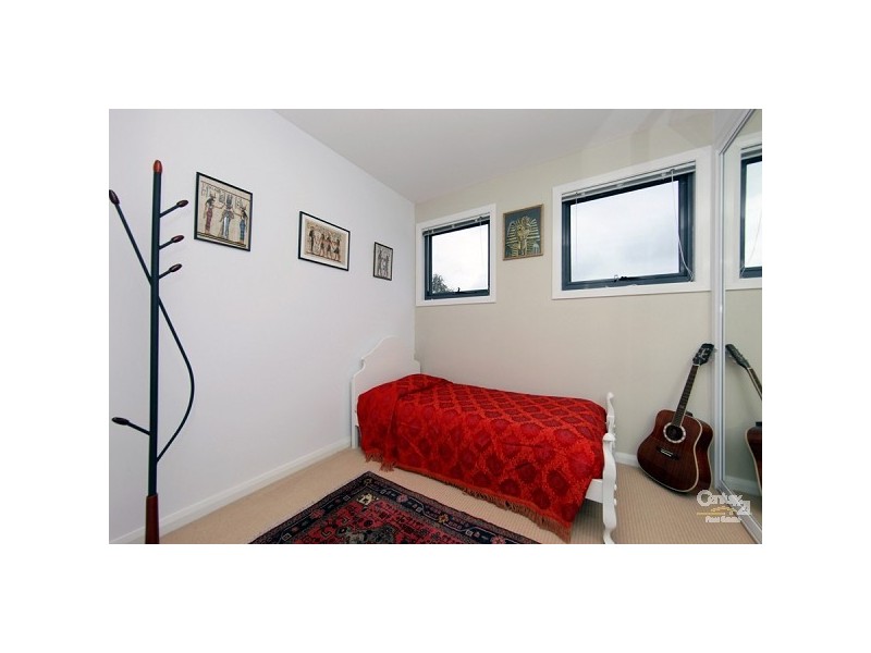 16A Frederick Street, Merewether NSW 2291