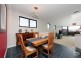 16A Frederick Street, Merewether NSW 2291