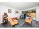 16A Frederick Street, Merewether NSW 2291