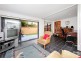 16A Frederick Street, Merewether NSW 2291