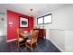 16A Frederick Street, Merewether NSW 2291