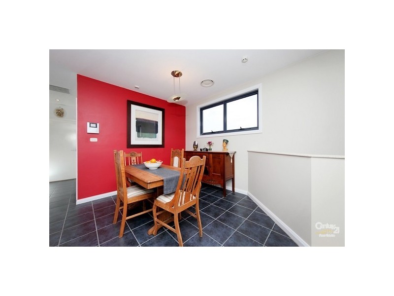 16A Frederick Street, Merewether NSW 2291