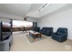 16A Frederick Street, Merewether NSW 2291