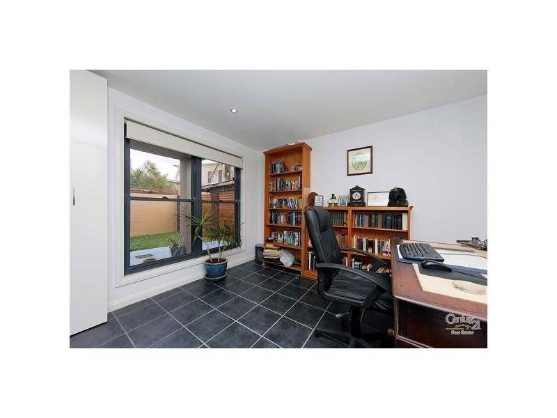16A Frederick Street, Merewether NSW 2291
