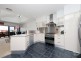 16A Frederick Street, Merewether NSW 2291