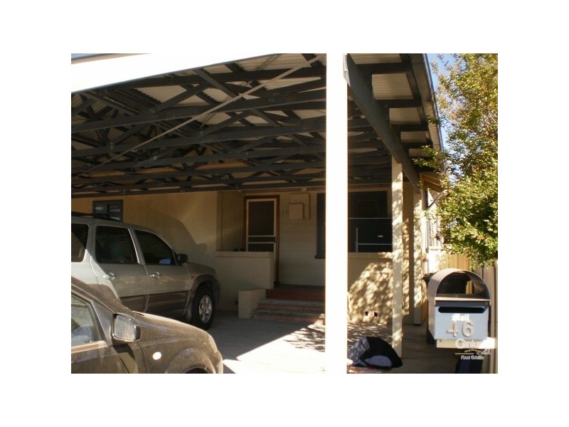 46 Kings Road, New Lambton NSW 2305