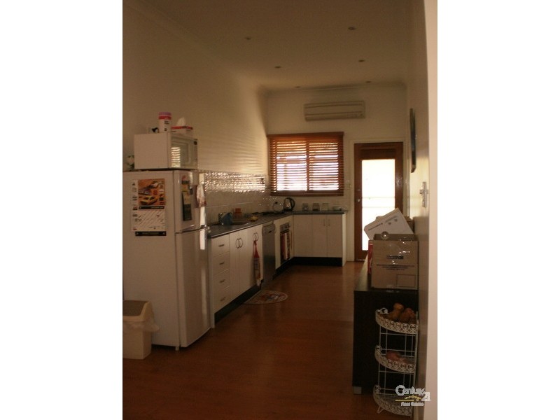 46 Kings Road, New Lambton NSW 2305