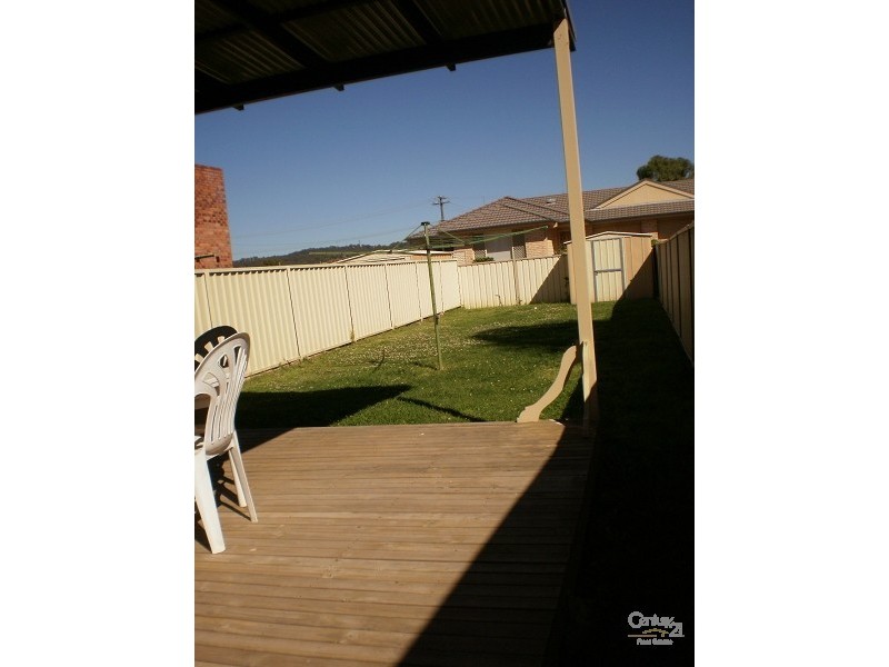 46 Kings Road, New Lambton NSW 2305