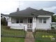 32 Fifth Street, Boolaroo NSW 2284