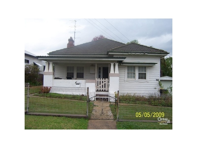 32 Fifth Street, Boolaroo NSW 2284