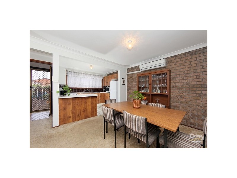 17/29 Taurus Street, Elermore Vale NSW 2287