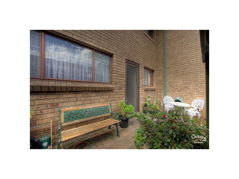 17/29 Taurus Street, Elermore Vale NSW 2287