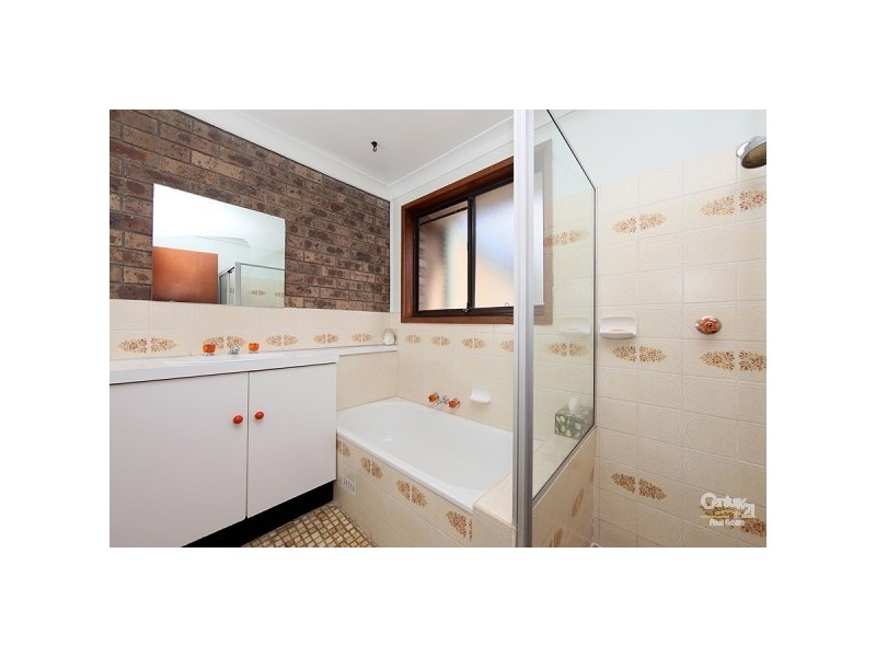 17/29 Taurus Street, Elermore Vale NSW 2287