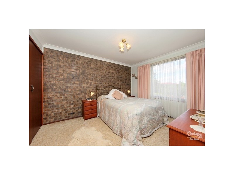 17/29 Taurus Street, Elermore Vale NSW 2287