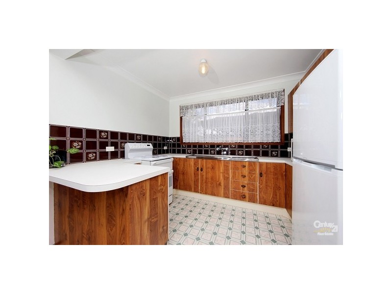 17/29 Taurus Street, Elermore Vale NSW 2287