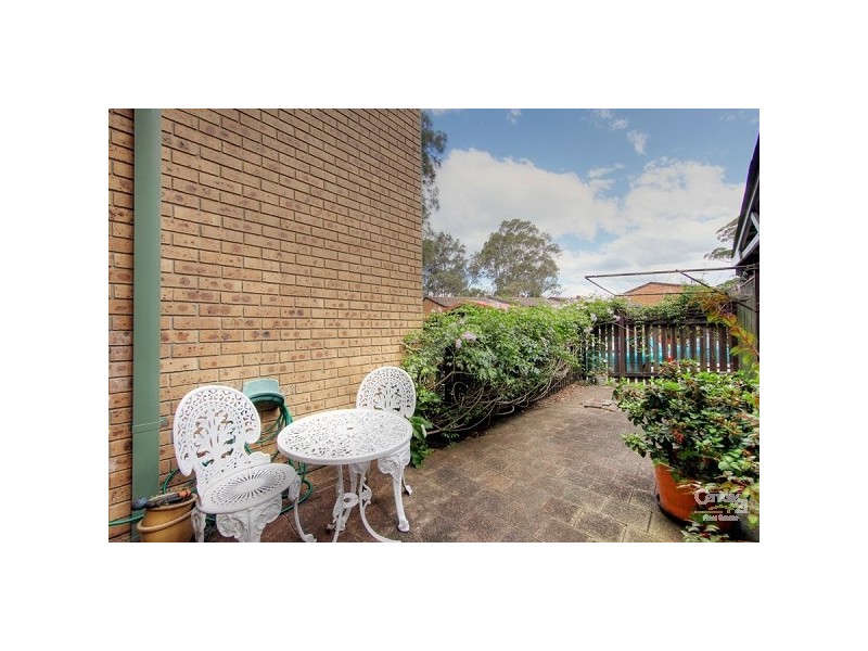 17/29 Taurus Street, Elermore Vale NSW 2287