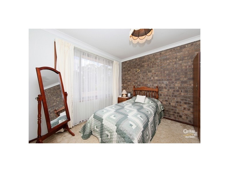 17/29 Taurus Street, Elermore Vale NSW 2287