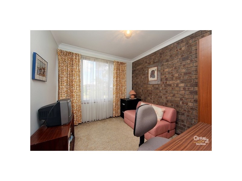 17/29 Taurus Street, Elermore Vale NSW 2287