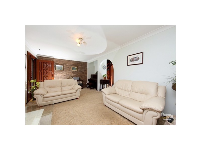 17/29 Taurus Street, Elermore Vale NSW 2287