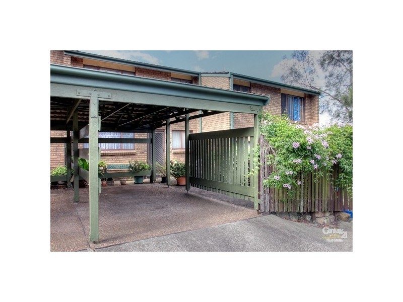 17/29 Taurus Street, Elermore Vale NSW 2287