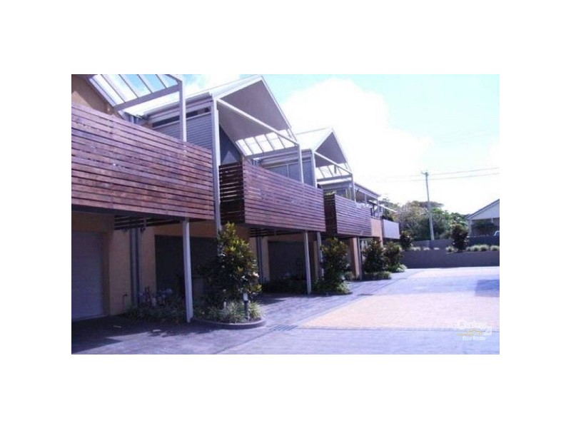 5/2 Gardner Street, Dudley NSW 2290