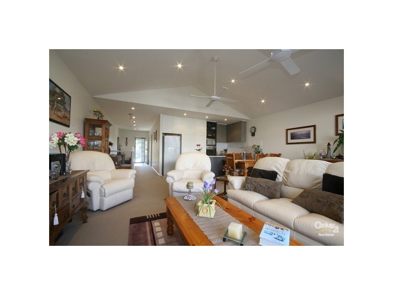 5/2 Gardner Street, Dudley NSW 2290