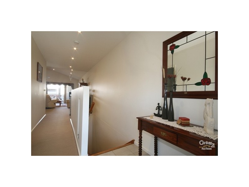 5/2 Gardner Street, Dudley NSW 2290