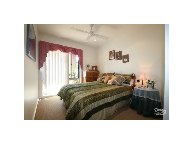 5/2 Gardner Street, Dudley NSW 2290