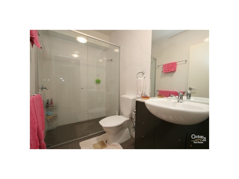 5/2 Gardner Street, Dudley NSW 2290