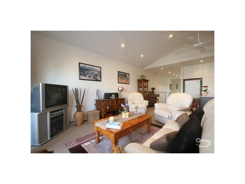 5/2 Gardner Street, Dudley NSW 2290