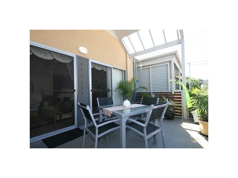 5/2 Gardner Street, Dudley NSW 2290