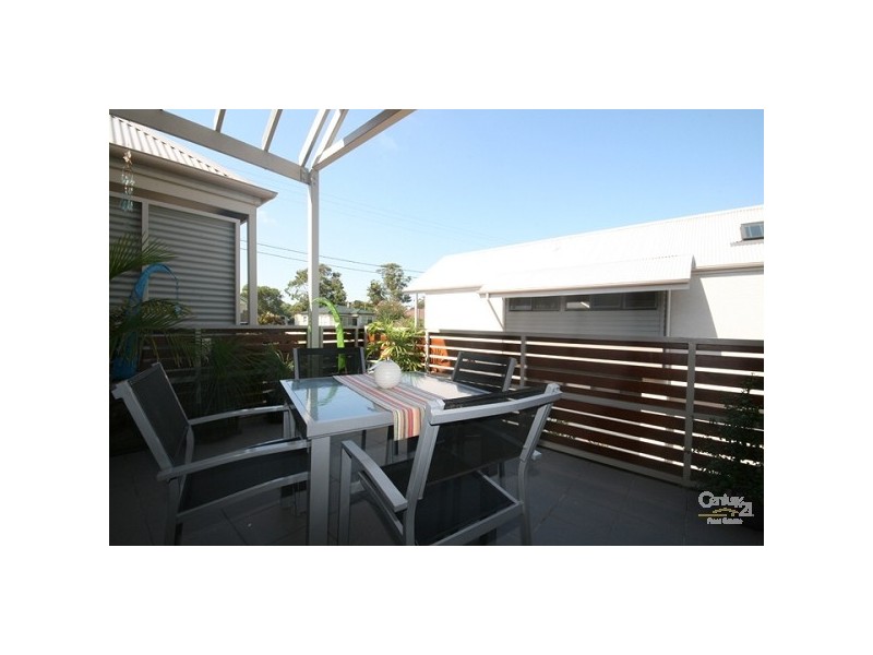 5/2 Gardner Street, Dudley NSW 2290