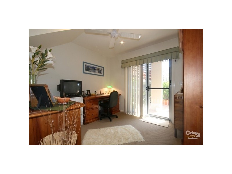 5/2 Gardner Street, Dudley NSW 2290