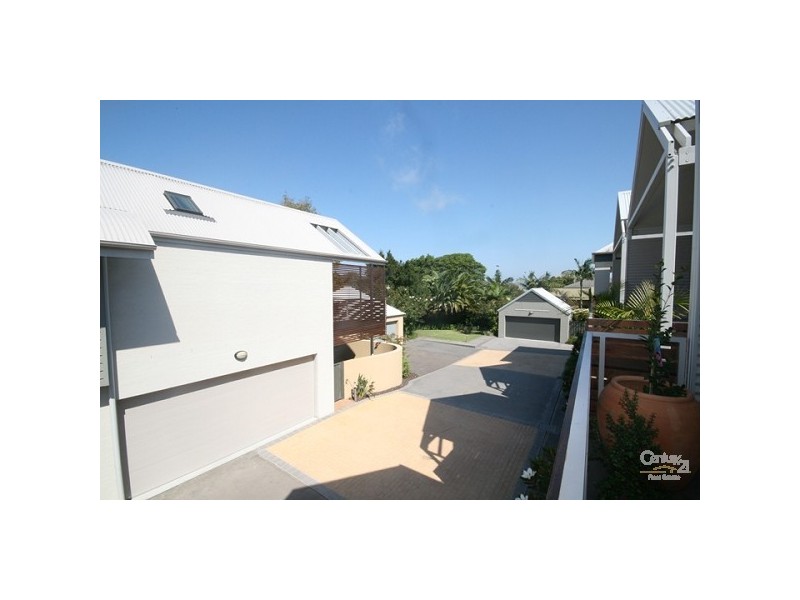 5/2 Gardner Street, Dudley NSW 2290