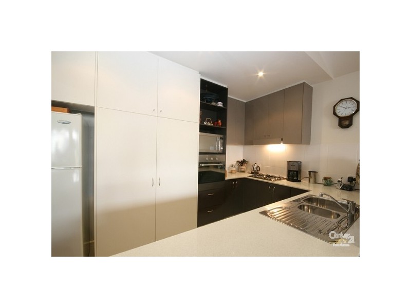 5/2 Gardner Street, Dudley NSW 2290