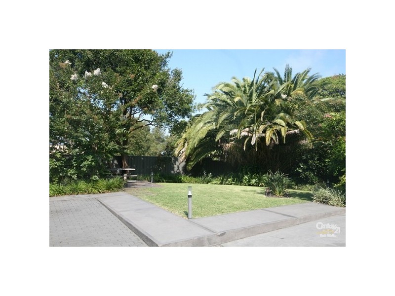 5/2 Gardner Street, Dudley NSW 2290