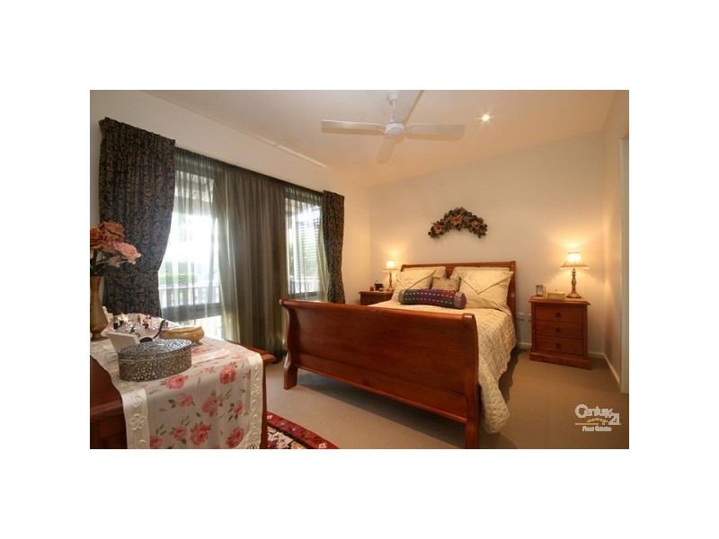 5/2 Gardner Street, Dudley NSW 2290