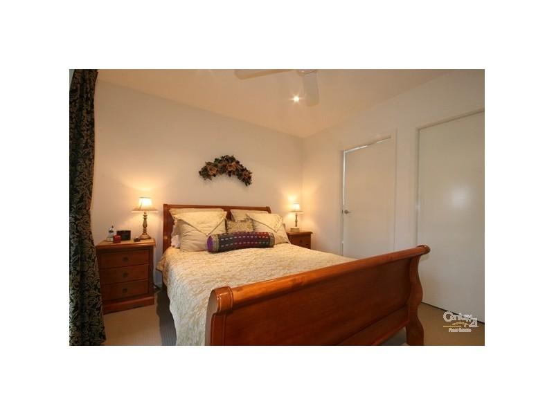 5/2 Gardner Street, Dudley NSW 2290