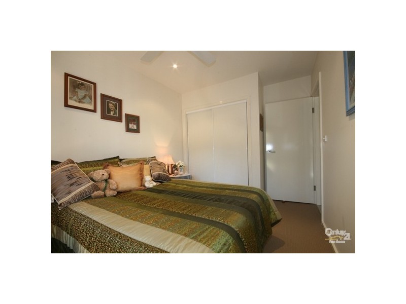 5/2 Gardner Street, Dudley NSW 2290