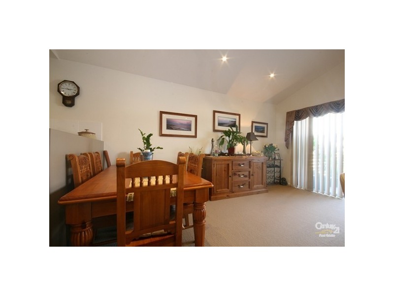 5/2 Gardner Street, Dudley NSW 2290