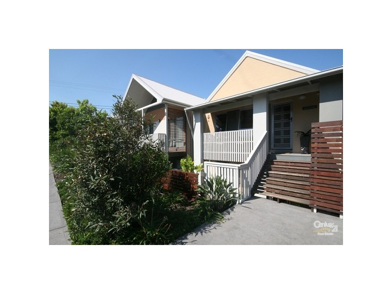 5/2 Gardner Street, Dudley NSW 2290